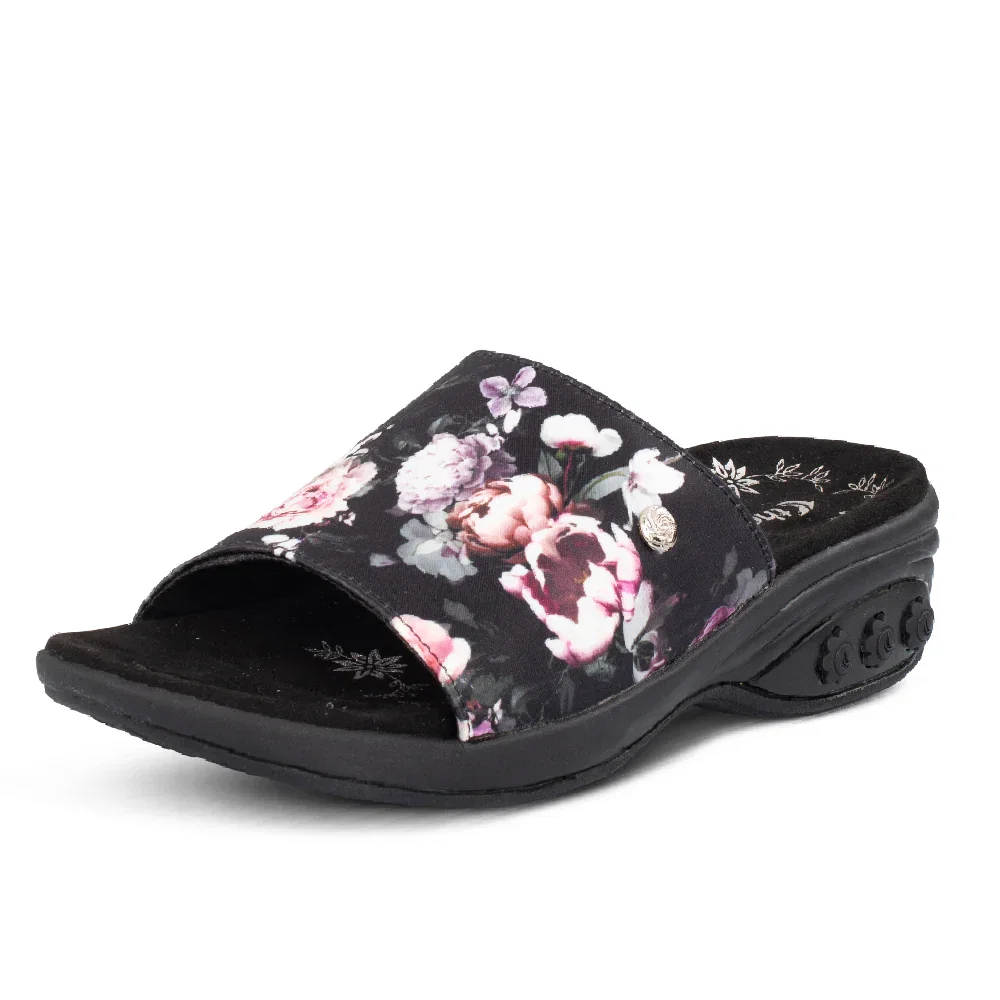 Image of Kayla Women's Wedge Sandal