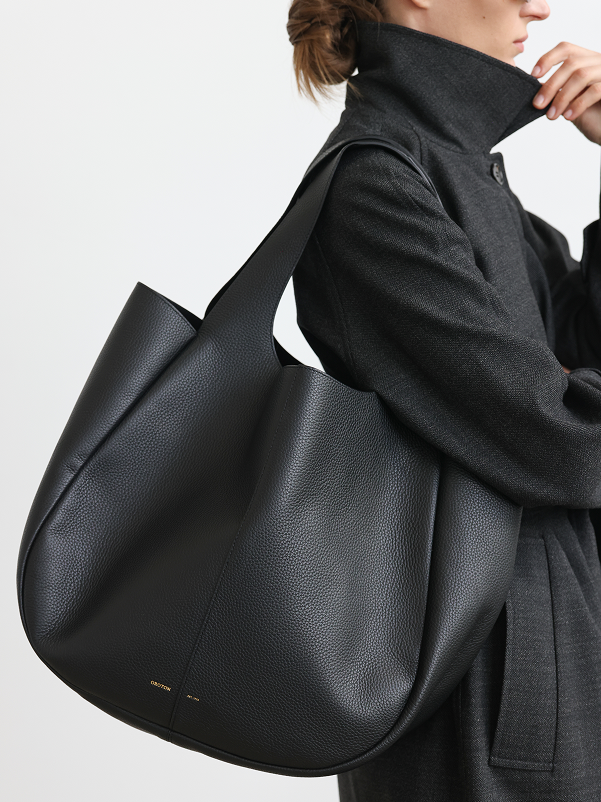 BEST SELLING BAGS