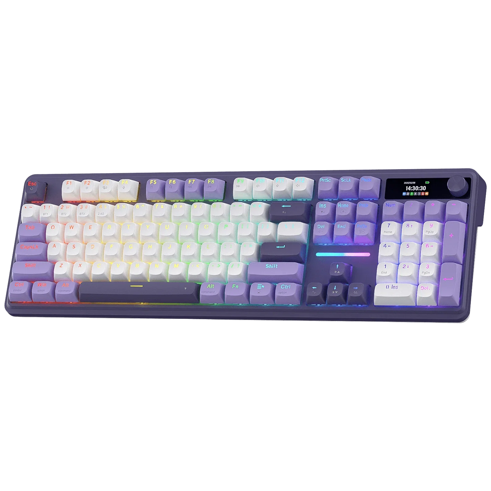Image of TERRAFLARE K762 PRO