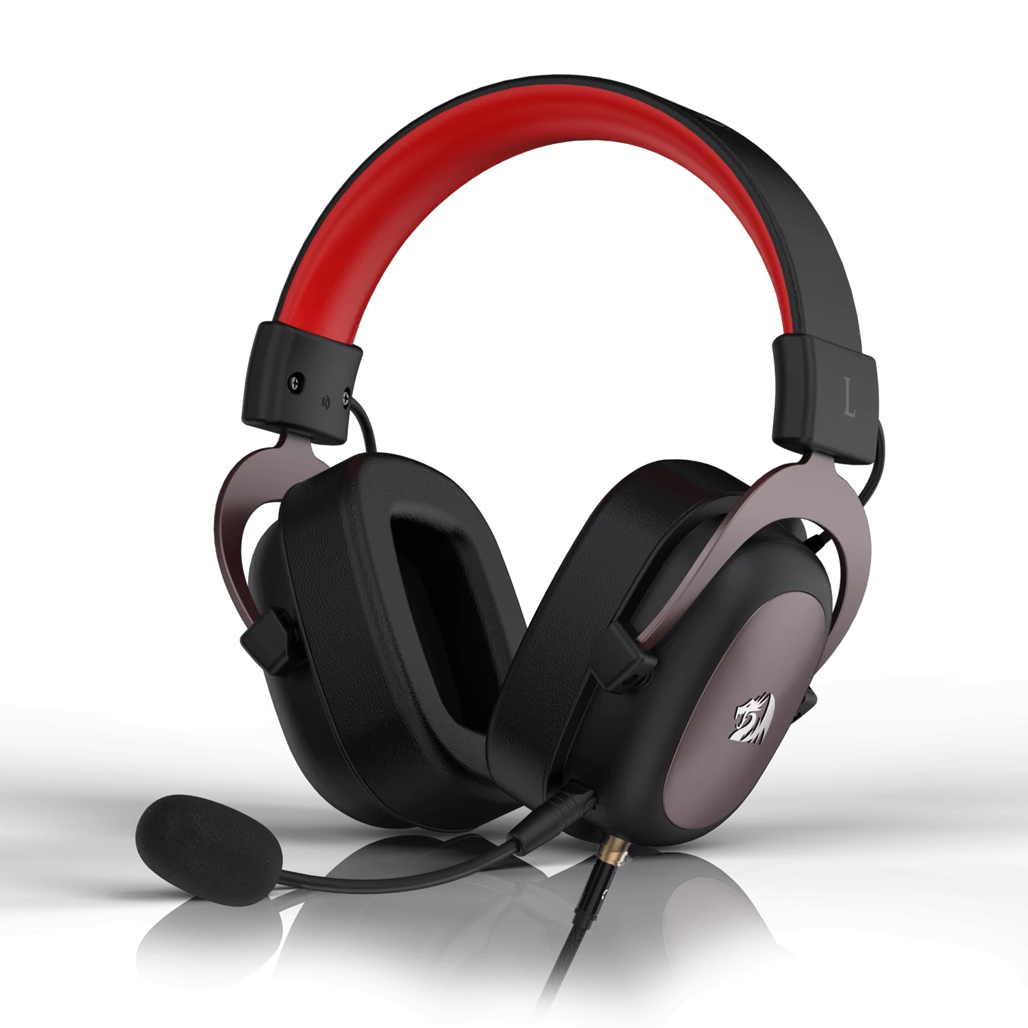 Image of H510 ZEUS