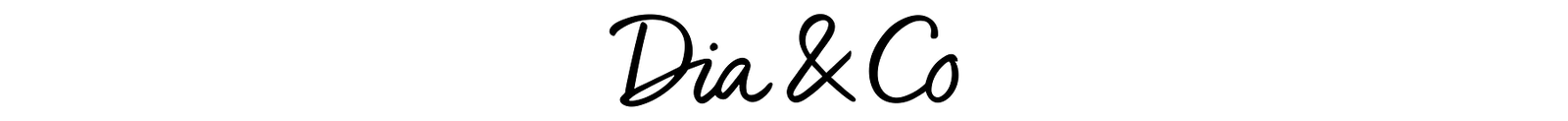 Dia & Co