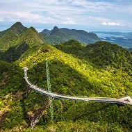 Malaysia’s Must-Have Experiences