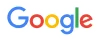 google review