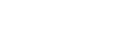 Hasta -70%