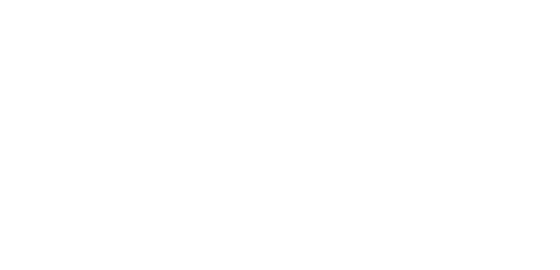 -25%