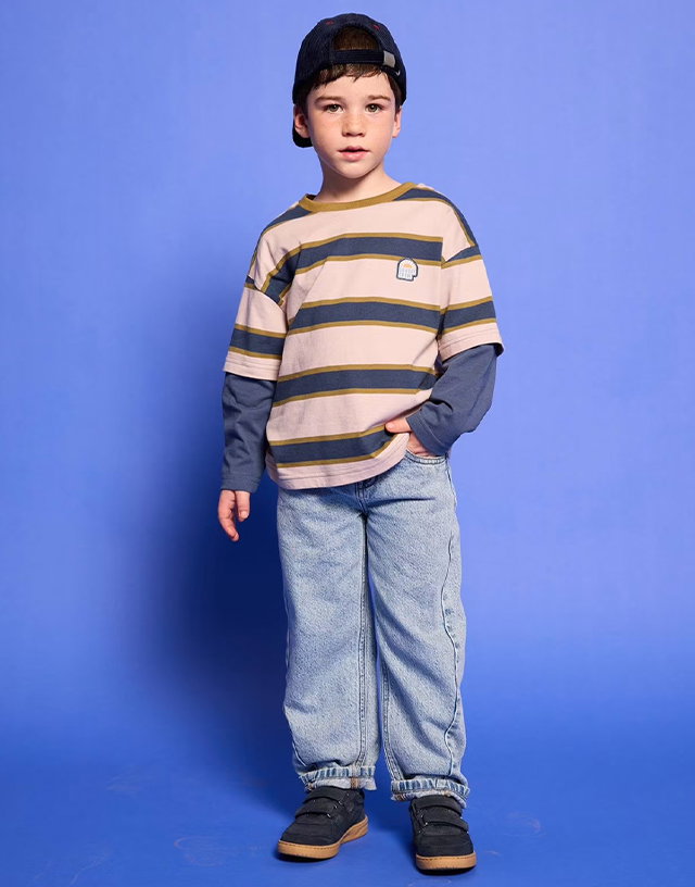 Niño