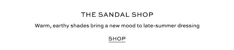 Shop