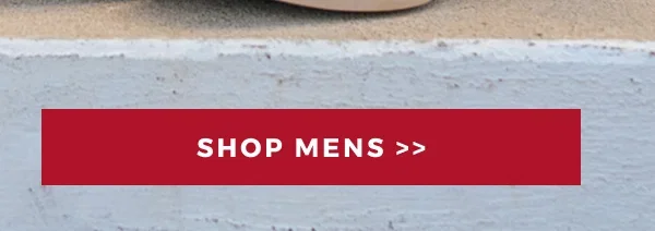 SHOP WOMEN'S