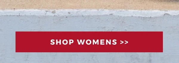 SHOP WOMENS