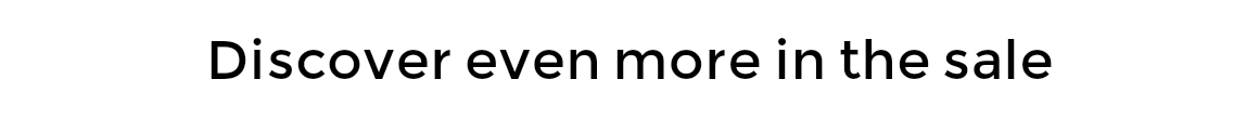 headline_2