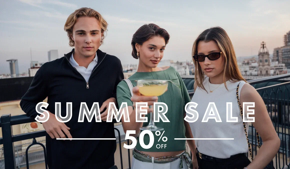 keyvisual