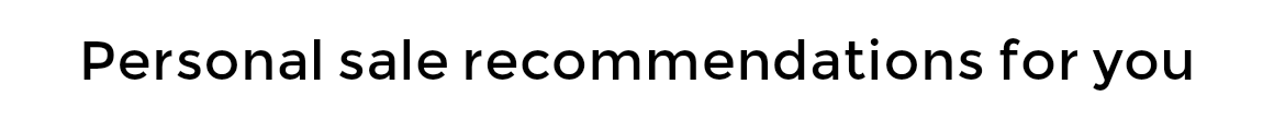 headline_1