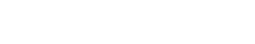 Stadium Goods - Footer Logo