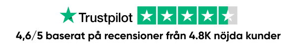 Trustpilot