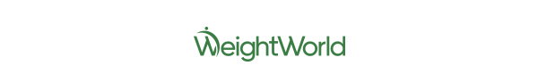 WW logo