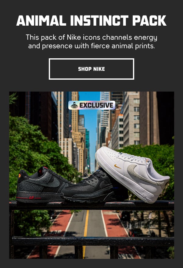 Display images to show real-time content