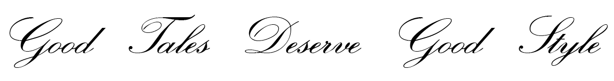 bs_tiny