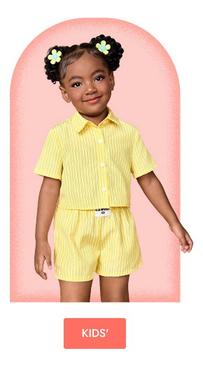 KIDS'