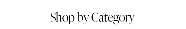 Shop by Category