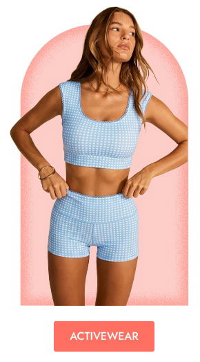 ACTIVEWEAR