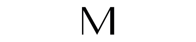 MADURA