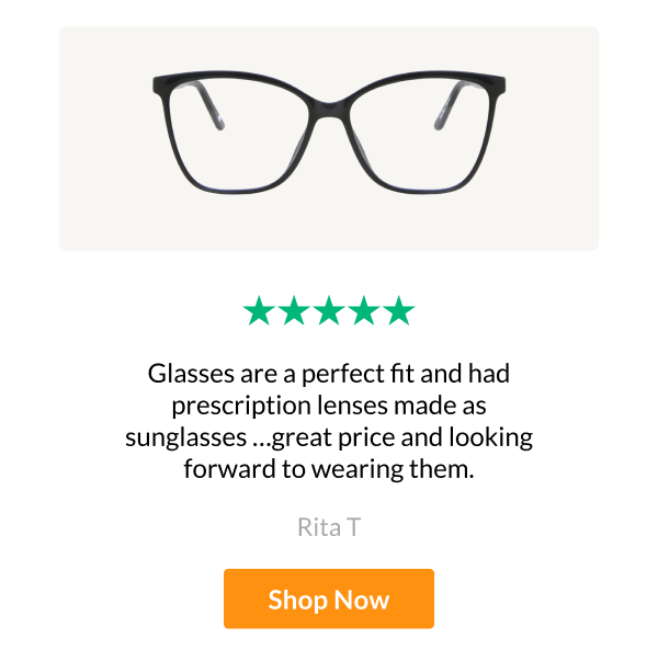 SmartBuy Collection Albers AC395
