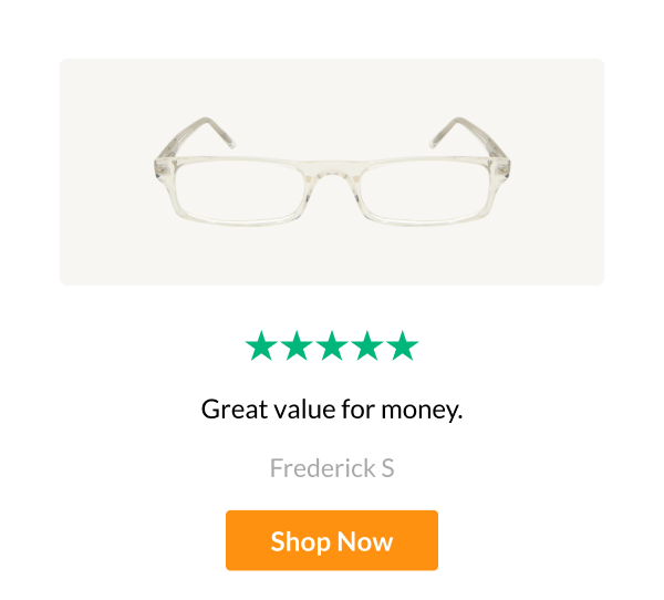 SmartBuy Collection Tanner T-0023M 018