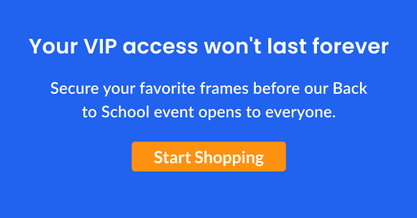 VIP Access