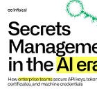 #24: From Reactive Detection to Proactive Defence