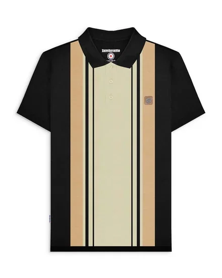 Classic Polo