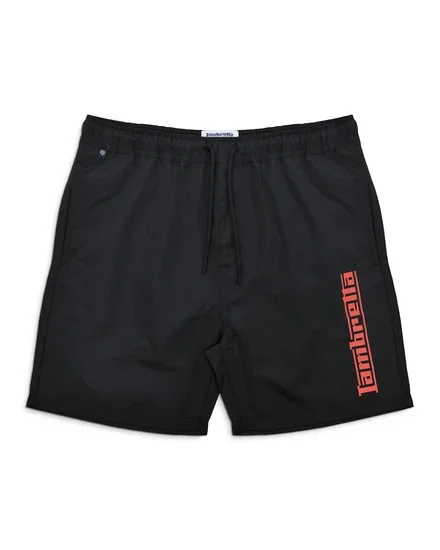 Swim Short
