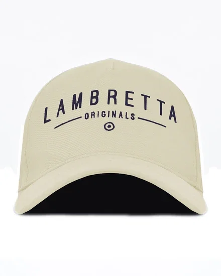 Originals Cap