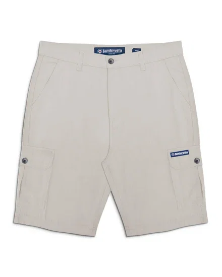 Cargo Short