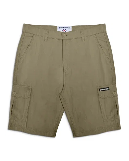 Cargo Short