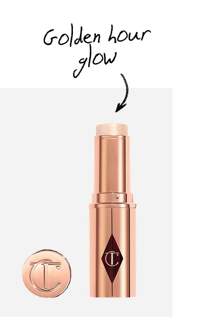 Charlotte Tilbury