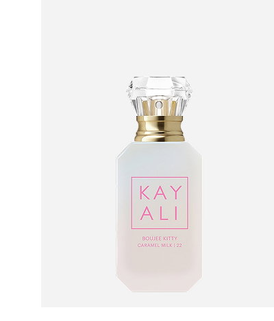 KAYALI