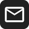 E-mail Icon