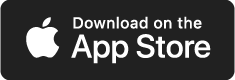 Appstore