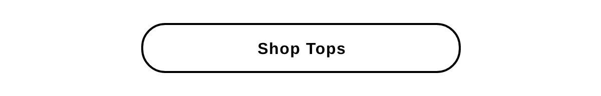 Shop Tops >>