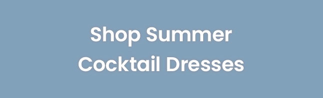 Shop_Summer_Cocktail_Dresses