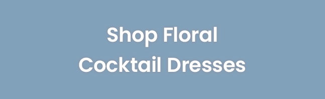 Shop_Floral_Cocktail_Dresses