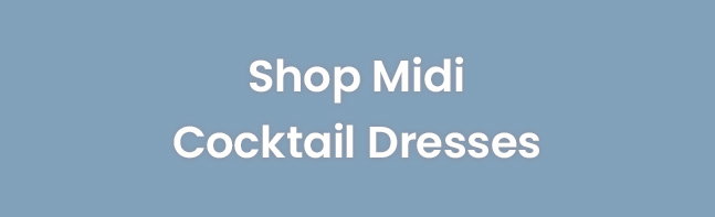Shop_Midi_Cocktail_Dresses