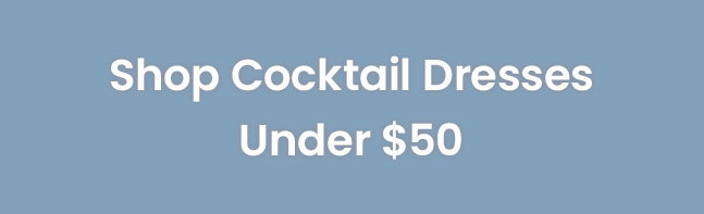 Shop_Cocktail_Dresses_Under_50
