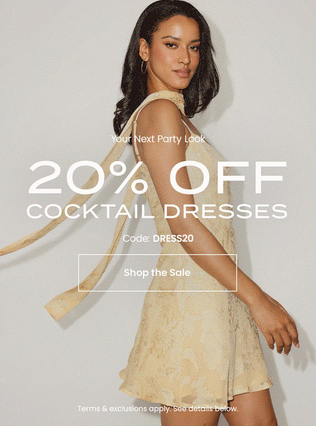 Shop_Cocktail_Dresses