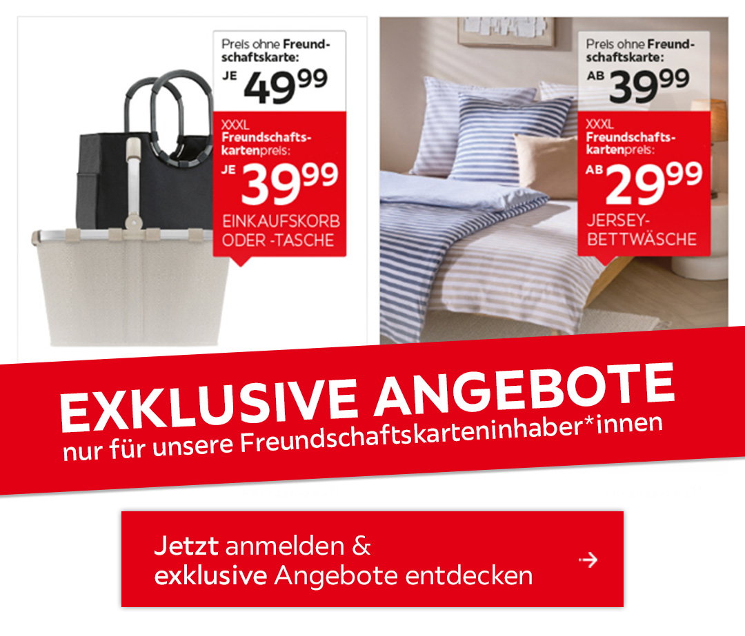 NLDE32-6-a-T11-FK-Produkt-Preview.jpg