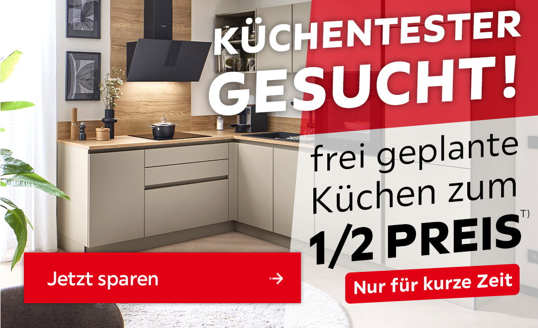 NLDE18-6-c-Kuechentester.jpg