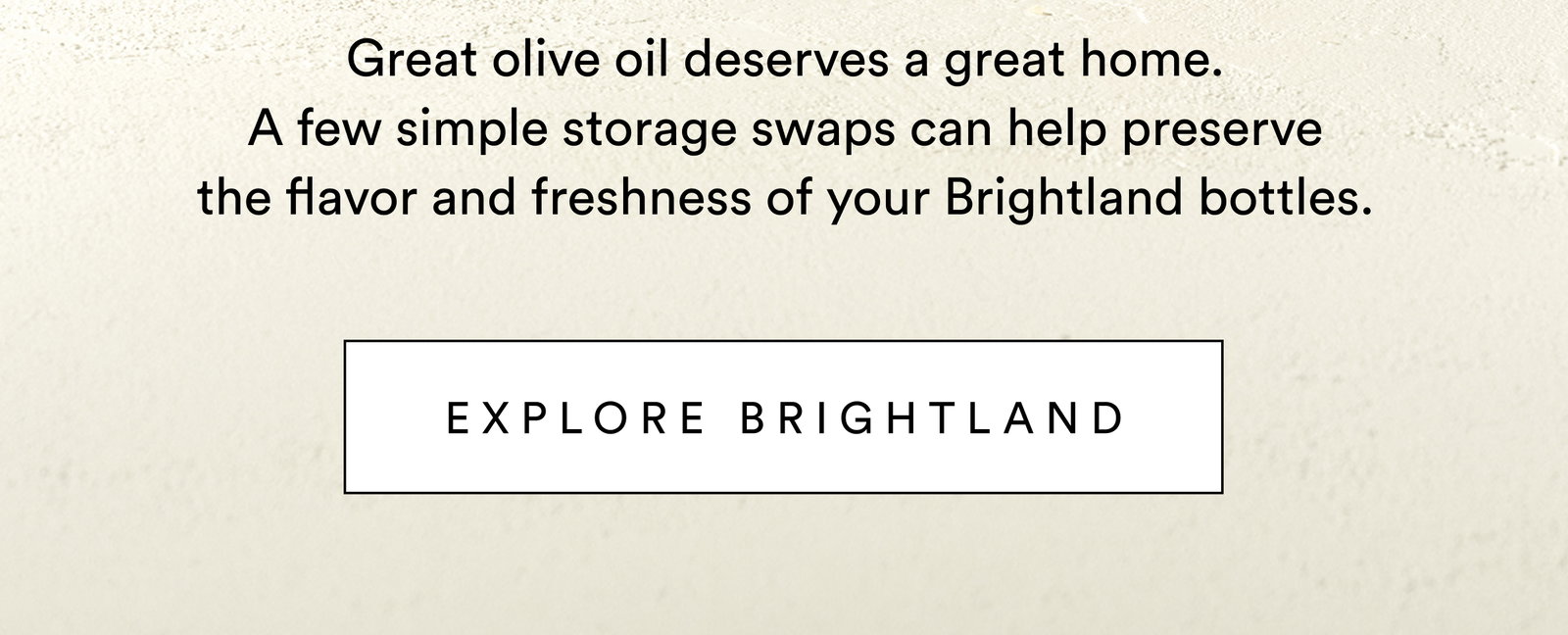 Explore Brightland
