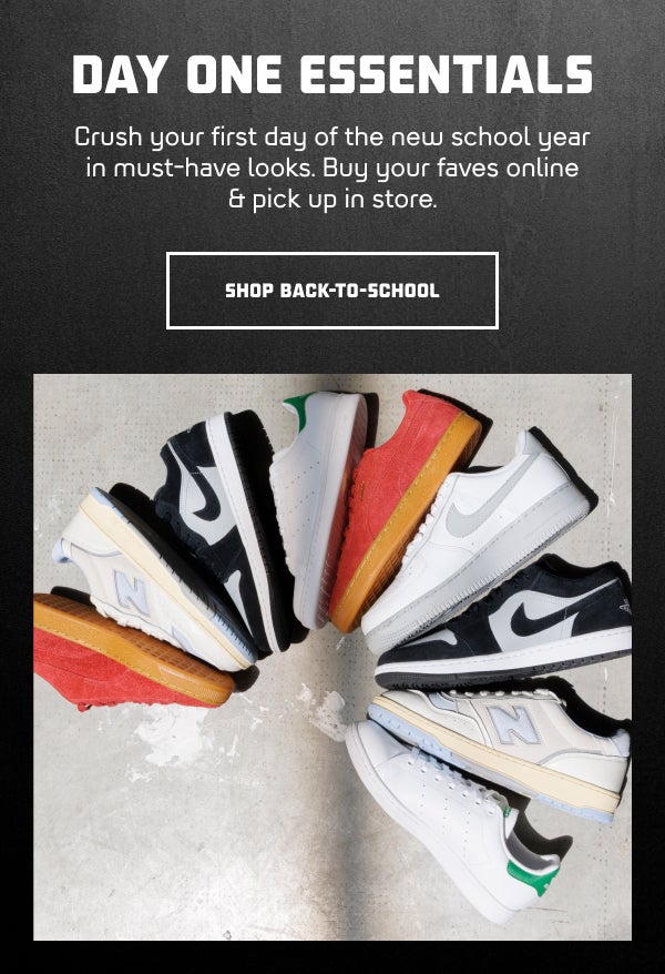 Display images to show real-time content
