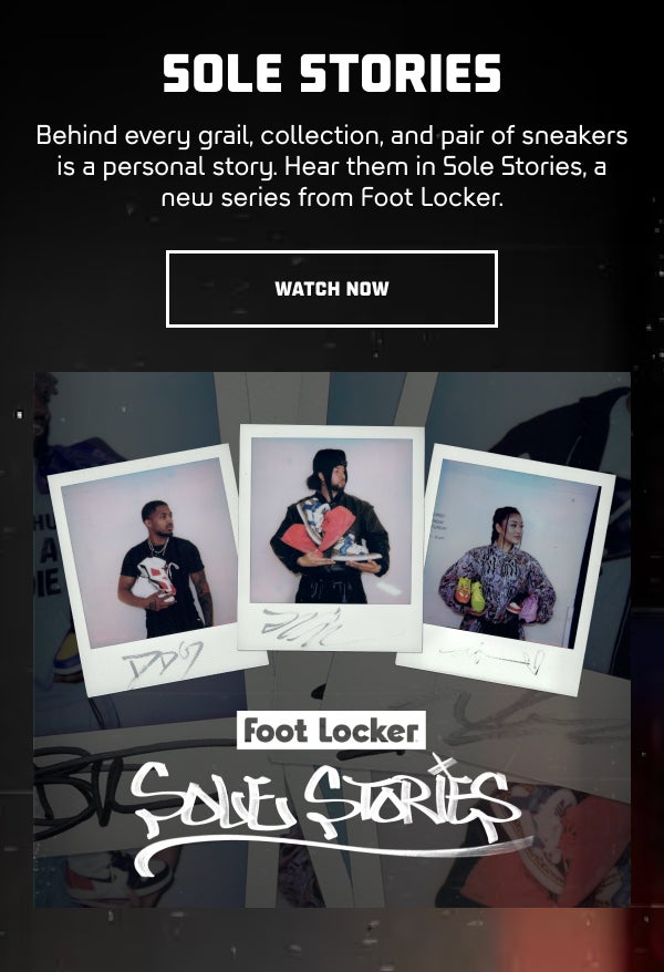 Display images to show real-time content