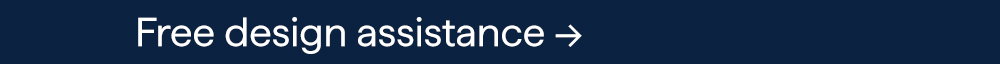 Free design assistance